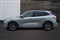 Ford Kuga Image 9