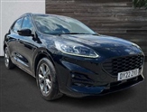Ford Kuga Image 1