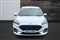 Ford Kuga Image 10