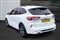 Ford Kuga Image 2