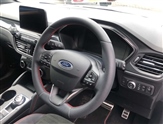 Ford Kuga Image 3