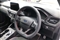Ford Kuga Image 3