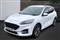 Ford Kuga Image 4