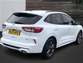 Ford Kuga Image 5
