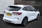 Ford Kuga Image 5