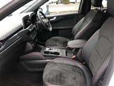 Ford Kuga Image 6