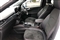 Ford Kuga Image 6