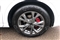 Ford Kuga Image 7
