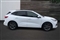 Ford Kuga Image 8