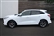 Ford Kuga Image 9