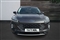 Ford Kuga Image 10