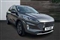 Ford Kuga Image 1