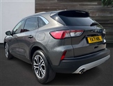 Ford Kuga Image 2