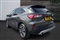 Ford Kuga Image 2