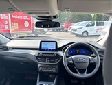 Ford Kuga Image 3