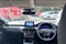 Ford Kuga Image 3