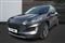 Ford Kuga Image 4