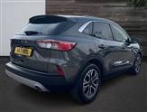 Ford Kuga Image 5