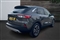 Ford Kuga Image 5