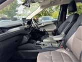 Ford Kuga Image 6