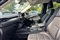 Ford Kuga Image 6