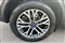 Ford Kuga Image 7