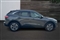 Ford Kuga Image 8