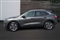 Ford Kuga Image 9