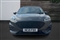 Ford Kuga Image 10