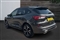 Ford Kuga Image 2