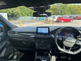 Ford Kuga Image 3