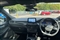 Ford Kuga Image 3