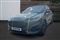 Ford Kuga Image 4