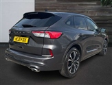 Ford Kuga Image 5