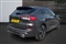 Ford Kuga Image 5
