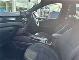 Ford Kuga Image 6