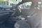 Ford Kuga Image 6