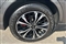 Ford Kuga Image 7