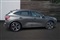 Ford Kuga Image 8