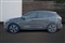 Ford Kuga Image 9