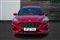 Ford Kuga Image 10