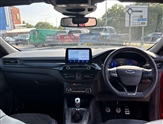 Ford Kuga Image 3