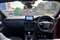 Ford Kuga Image 3