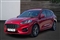 Ford Kuga Image 4
