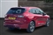 Ford Kuga Image 5