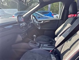 Ford Kuga Image 6