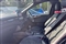 Ford Kuga Image 6