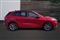 Ford Kuga Image 8