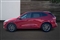 Ford Kuga Image 9