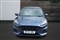 Ford Kuga Image 10